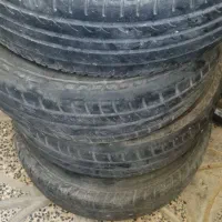 لاستیک ۱۸۵/۶۰/۱۴