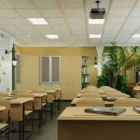 دوره مکالمه پیشرفته بزرگسالان