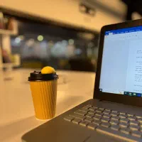 مشاوره فروش اینترنتی در گوگل