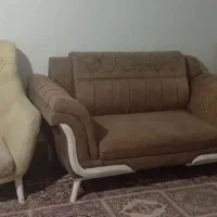 مبل