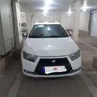 دنا اتومات سالم