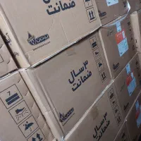 آبگرمکن.توروبولایزر.دیواری.بوتان
