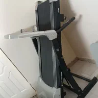 تردمیل باشگاهیPROTEUS