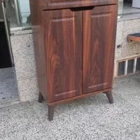 جاکفشی به قیمت عمده از 3.5 به بالا تولیدی جا کفشی