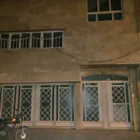 اجاره یک باب زیرزمین راه جدا