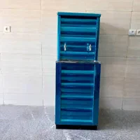 آبسردکن شرکت برودت