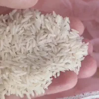 برنج پاکستانی درجه یک