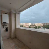 145متری-3خواب-رو-به-نما-کیانمهر