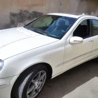 فروش بنز