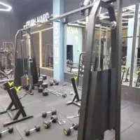 کراس جمع کراس باز
