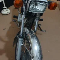 موتور مزایده
