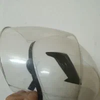 کلاه کاسکت تیزرو
