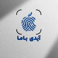 استخدام ویزیتور خانم ۱۰ نفر،درآمد فوق العاده بالا