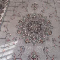 فرش ۹ متری