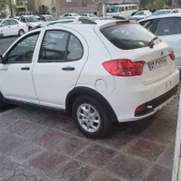 کوییک s