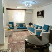 سوییت تمیز در میدان فرزانه