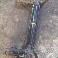 اکسل دنا سمند دیسکی|قطعات یدکی و لوازم جانبی|بومهن, |دیوار