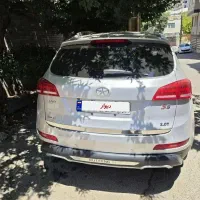 جک اس ۵