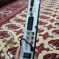 اسپیکر|پخشکننده همراه|گرگان, |دیوار