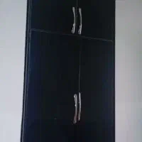 آپارتمانی