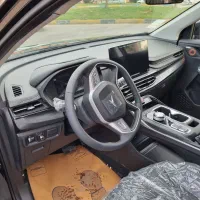 kmc x5 خشک۴۰۴|خودرو سواری و وانت|قائمشهر, |دیوار