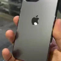 فروش گوشی ۱۳پرو‌مکس خشک ریحستر شده