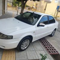 سورن پلاس ef7 فول