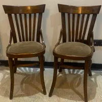 صندلی لهستانی