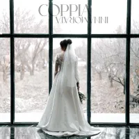 عکاسی و فیلمبرداری