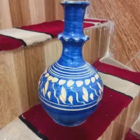 سنتی و میوه ای