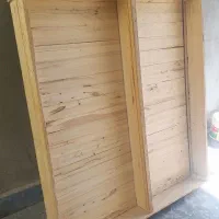 طبق میوه فروشی