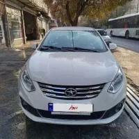 جک j4 / مد‌‌ل 140‌3 / ا‌قسا‌ط با نرخ سود  با‌‌نکی