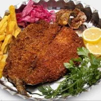غذا 10درصد تخفیف