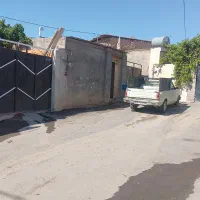 اجاره-مناسب-انباروکارگاه