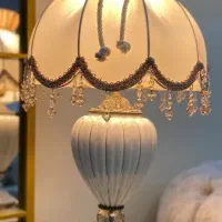 تولیدی آباژور گرند گیفت