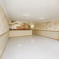 90متر-آفتابگیر-مهدیه-نظری-زاده