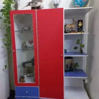 تخت خواب نوجوان