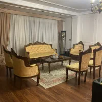 فروش مبل ۹ نفره