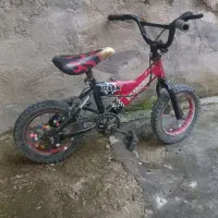 دوچرخه 12