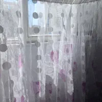 پرده
