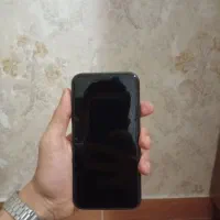 ایفون۱۱نرمال
