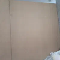 تخته نئوپان