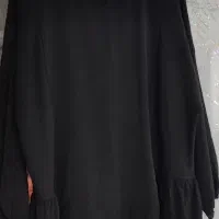 شومیز