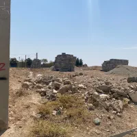 فروش تعدادی بلوک سیمانی