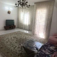 85مترآپارتمان2خواب-شیک-ودلباز-دسترسی-بازاروپارک