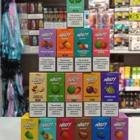 ویپ ۳۶۹
