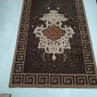 فرش
