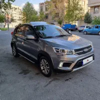 mvm x22 اتومات اکسلنت درحد صفر نو نو