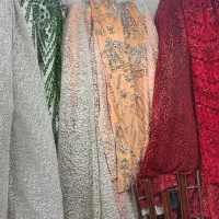 لباس محلی