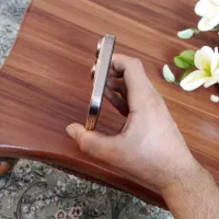 iPhone 16|موبایل|زنجان, |دیوار